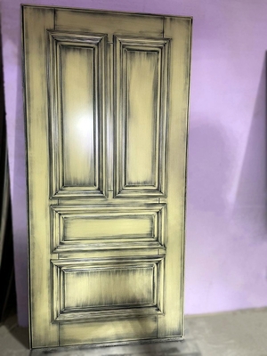 Изготовленная панель Лофт Изготовленная панель Лофт