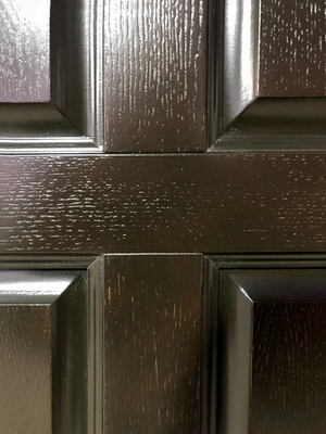 Панель МДФ Панель МДФ