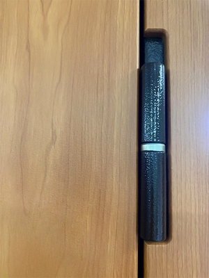 Петля с подшипником Петля с подшипником